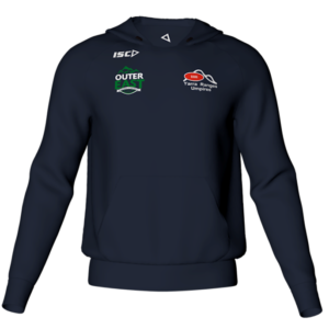 Universal (Mens/Ladies) C&S Hoody