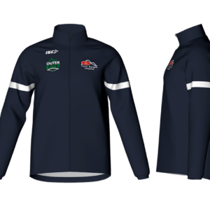 PE Jackets